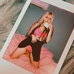 jadore.reign için OnlyFans profil resmi