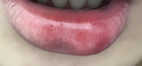 jadore.reign님의 OnlyFans 헤더 사진