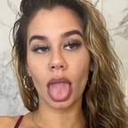 Foto del perfil de OnlyFans de jaelanigotfans