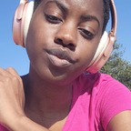 Profielfoto OnlyFans van jagthebody