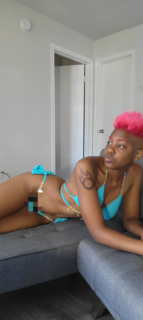 Header afbeelding van OnlyFans jagthebody