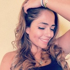 OnlyFans profile picture jahnza