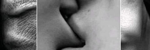 OnlyFans header picture jahnza