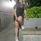 Foto de perfil do OnlyFans de jahzeelgomez1