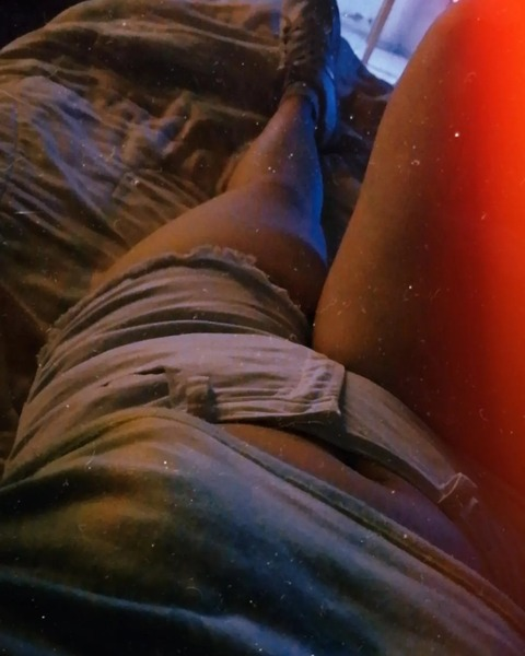 Imagem do cabeçalho do OnlyFans de jahzeelgomez1