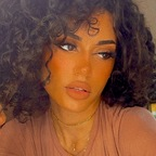 OnlyFansのプロフィール写真 jaidah.quinn