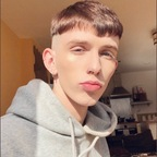 Аватар профиля OnlyFans jaijackson