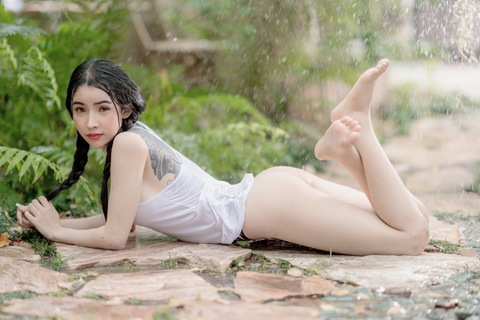 OnlyFansヘッダー画像jajar.saranya