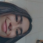 OnlyFans प्रोफाइल चित्र jajatelacreisteeramentir