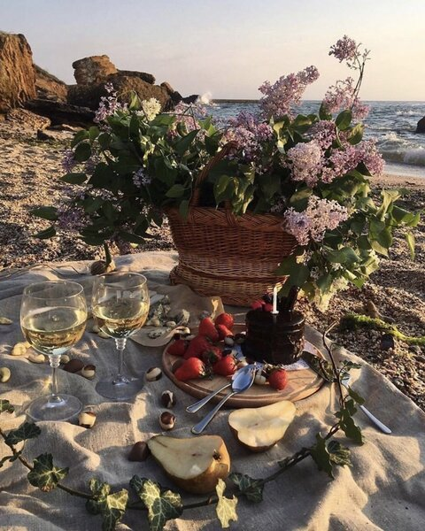 ओन्लीफैंस हैडर चित्र jajatelacreisteeramentir