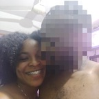 OnlyFans प्रोफाइल चित्र jakara