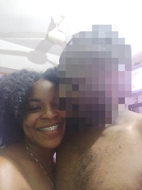 OnlyFans header picture jakara