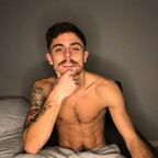 OnlyFans profile picture jakegoldn