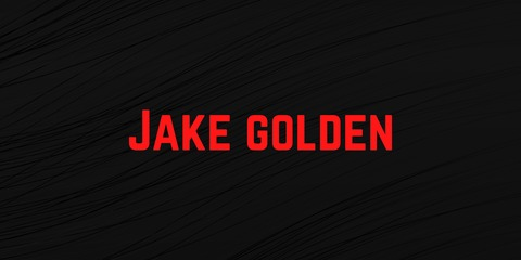 OnlyFans header picture jakegoldn