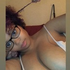 Nur ein Profilbild von OnlyFans von jakellymay20