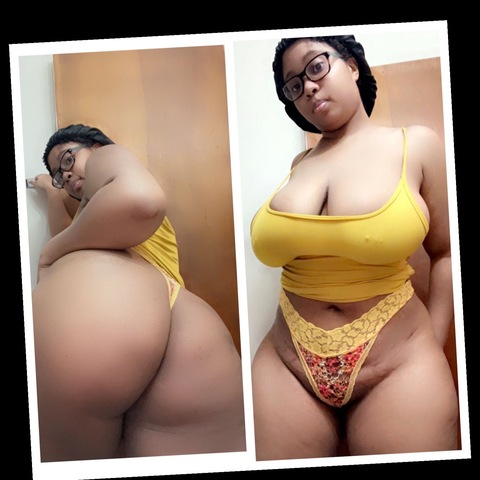 OnlyFans header picture jakellymay20