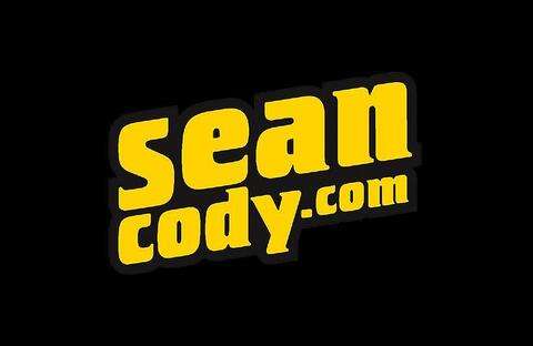 Снимка за заглавие на OnlyFans jakesurfxxx