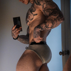Profielfoto OnlyFans van jakipz