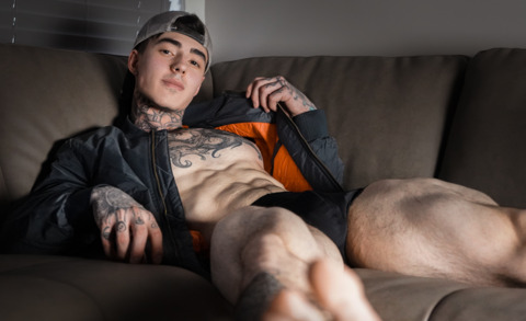 Header afbeelding van OnlyFans jakipz