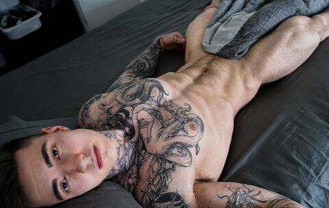 Imagem do cabeçalho do OnlyFans de jakipzfree