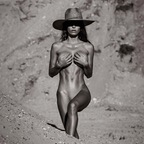 Zdjęcie profilowe OnlyFans jalasue