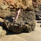 OnlyFans profile picture jamasatraas