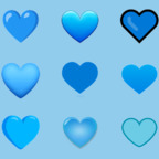 Аватар профиля OnlyFans jambocowe