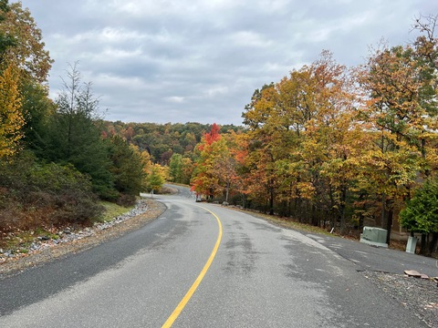 ओन्लीफैंस हैडर चित्र jamelizzzzfree