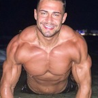 OnlyFans 프로필 사진 jamesatkhan