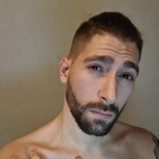 صورة الملف الشخصي في OnlyFans #اسم_المستخدم#