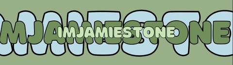 OnlyFans header picture jamie-stone