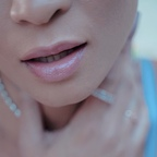 OnlyFans प्रोफाइल चित्र jamieariley