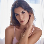 OnlyFans profile picture jamieforeverx