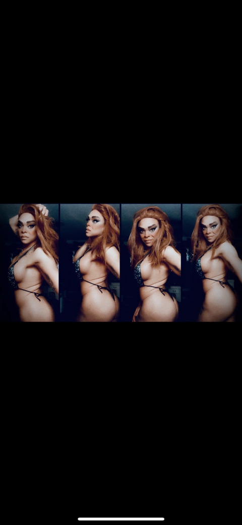 Immagine dell'header di OnlyFans jamiesharkeyst