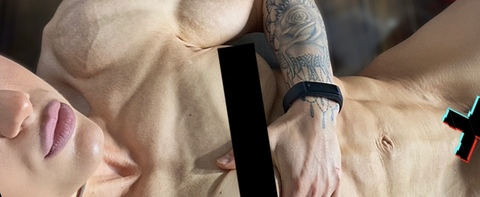 Photo d'en-tête OnlyFans de jana_jj