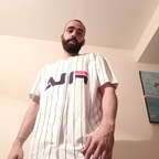 Профилна снимка на OnlyFans на jandros