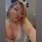 OnlyFans profile picture jandrosnow