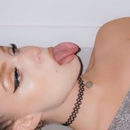 OnlyFans profile picture jane_soul_life