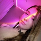 صورة الملف الشخصي في OnlyFans #اسم_المستخدم#