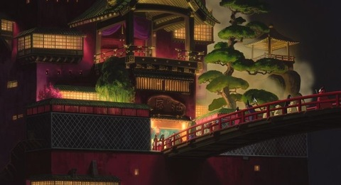 Снимка за заглавие на OnlyFans janeestar