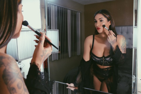 Gambar header OnlyFans janemarie_xo