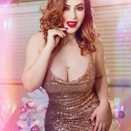 Immagine del profilo OnlyFans di janerocci