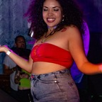 janet için OnlyFans profil resmi