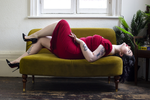 Header afbeelding van OnlyFans janeyb_x