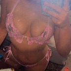 Profielfoto OnlyFans van janeyssa7