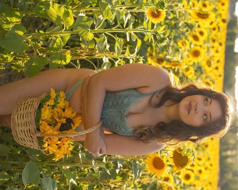 Header afbeelding van OnlyFans janie.fit