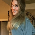 OnlyFans प्रोफाइल चित्र janine