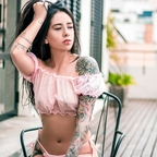 Profielfoto OnlyFans van janisvitti