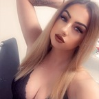 OnlyFans profile picture jannaf