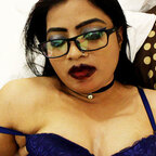 OnlyFans profile picture jannatqueen